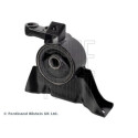 Suporte, motor BLUEPRINT ADBP800332