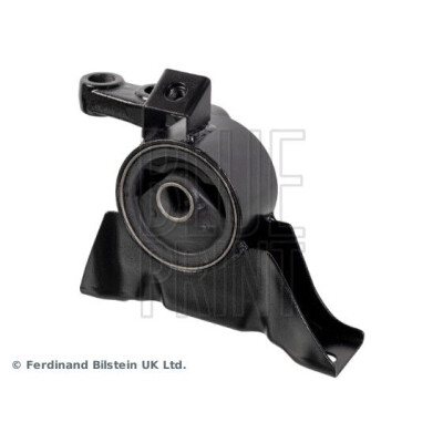 Suporte, motor BLUEPRINT ADBP800332