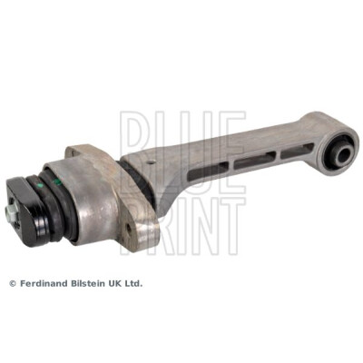 Suporte, motor BLUEPRINT ADBP800338