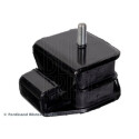 Suporte, motor BLUEPRINT ADBP800339