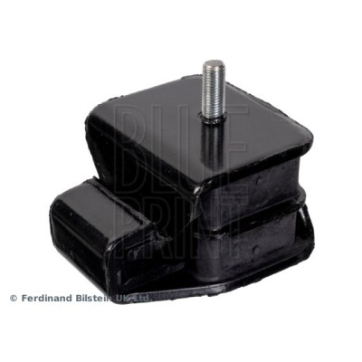 Suporte, motor BLUEPRINT ADBP800339