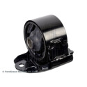 Suporte, motor BLUEPRINT ADBP800343