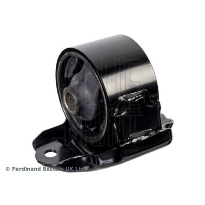 Suporte, motor BLUEPRINT ADBP800343