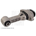 Suporte, motor BLUEPRINT ADBP800352