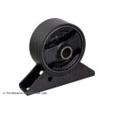 Suporte, motor BLUEPRINT ADBP800367