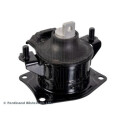 Suporte, motor BLUEPRINT ADBP800375