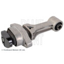 Suporte, motor BLUEPRINT ADBP800376