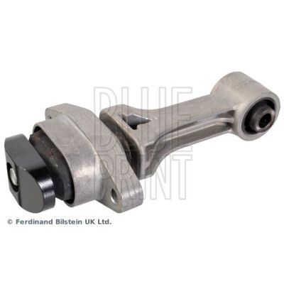 Suporte, motor BLUEPRINT ADBP800376