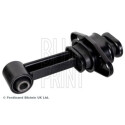 Suporte, motor BLUEPRINT ADBP800378