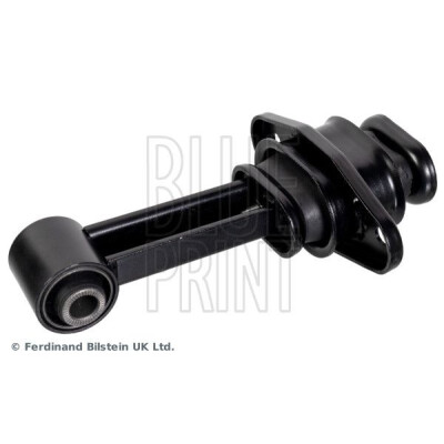 Suporte, motor BLUEPRINT ADBP800378
