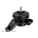 Suporte, motor BLUEPRINT ADBP800394