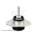 Suporte, motor BLUEPRINT ADBP800396