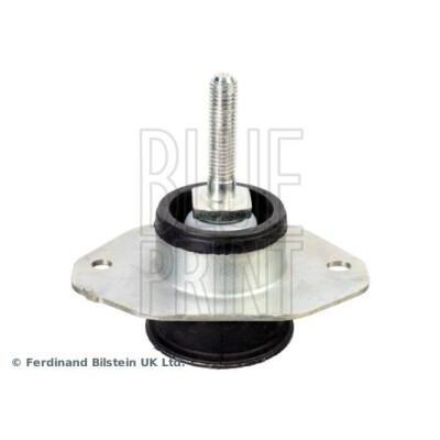 Suporte, motor BLUEPRINT ADBP800396