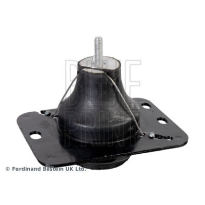 Suporte, motor BLUEPRINT ADBP800397