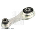 Suporte, motor BLUEPRINT ADBP800398