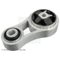 Suporte, motor BLUEPRINT ADBP800400