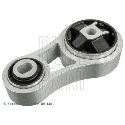 Suporte, motor BLUEPRINT ADBP800400
