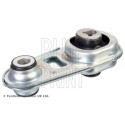 Suporte, motor BLUEPRINT ADBP800401
