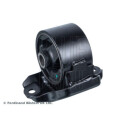 Suporte, motor BLUEPRINT ADBP800412