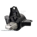 Suporte, motor BLUEPRINT ADBP800415