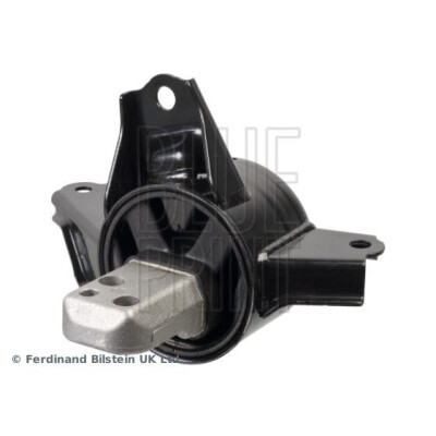 Suporte, motor BLUEPRINT ADBP800415
