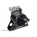 Suporte, motor BLUEPRINT ADBP800422