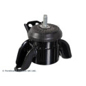 Suporte, motor BLUEPRINT ADBP800423