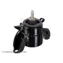 Suporte, motor BLUEPRINT ADBP800439
