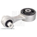 Suporte, motor BLUEPRINT ADBP800446