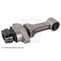 Suporte, motor BLUEPRINT ADBP800449