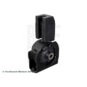 Suporte, motor BLUEPRINT ADBP800452