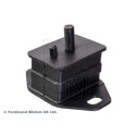 Suporte, motor BLUEPRINT ADBP800457