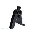 Suporte, motor BLUEPRINT ADBP800466
