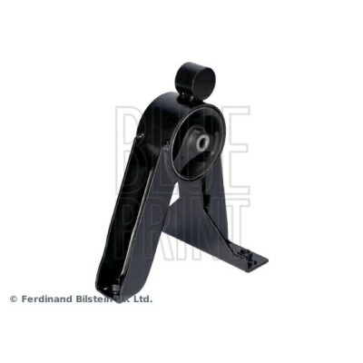 Suporte, motor BLUEPRINT ADBP800466