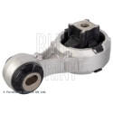 Suporte, motor BLUEPRINT ADBP800482