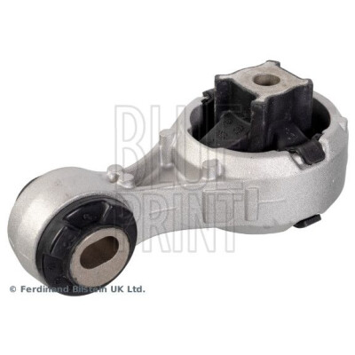 Suporte, motor BLUEPRINT ADBP800482