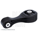 Suporte, motor BLUEPRINT ADBP800484