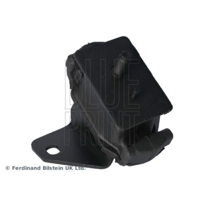 Suporte, motor BLUEPRINT ADBP800485