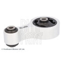 Suporte, motor BLUEPRINT ADBP800490