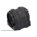 Suporte, estabilizador BLUEPRINT ADBP800491