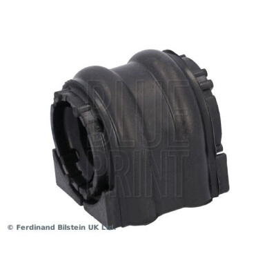 Suporte, estabilizador BLUEPRINT ADBP800491