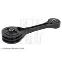 Suporte, motor BLUEPRINT ADBP800493