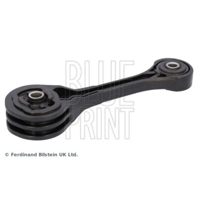 Suporte, motor BLUEPRINT ADBP800493