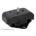 Suporte, motor BLUEPRINT ADBP800498
