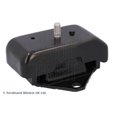 Suporte, motor BLUEPRINT ADBP800498