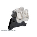 Suporte, motor BLUEPRINT ADBP800500