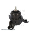 Suporte, motor BLUEPRINT ADBP800502
