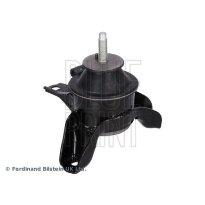 Suporte, motor BLUEPRINT ADBP800505