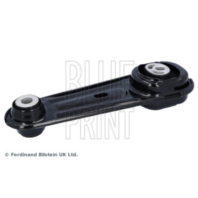 Suporte, motor BLUEPRINT ADBP800532