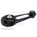 Suporte, motor BLUEPRINT ADBP800534